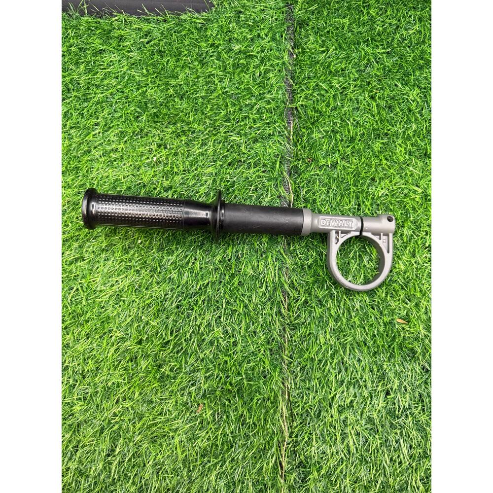 DeWalt N022259 Auxiliary Adjustable Side HandleDCD999/998 Hammer Drill